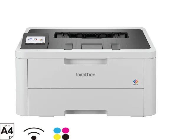 Brother HL-L3280CDW | Color Laser Printers